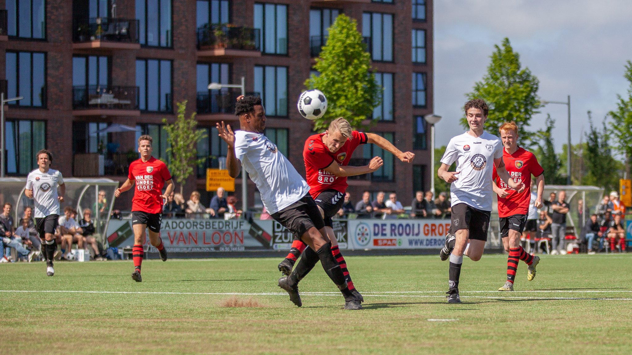 20250517 Meerburg-Groeneweg-17.jpg